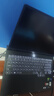 聯(lián)想拯救者Y7000P 2025 游戲筆記本電腦(i9-14900HX 16G 1T RTX5060 2.5K 240Hz 黑)國家補貼20% 曬單實(shí)拍圖