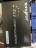 TENGFEI騰飛VGA切換器二進一出高清一分二分配器辦公vjg接口機頂盒電視盒子電腦游戲機共用顯示器雙向轉換 二口切換器 曬單實拍圖