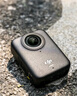 大疆【新品·國(guó)家補(bǔ)貼】DJI Osmo 360 8K高清全景運(yùn)動(dòng)相機(jī)防抖防水摩托車騎行潛水滑雪旅行手持?jǐn)z像機(jī) 曬單實(shí)拍圖