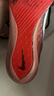 耐克田徑精英2025新款配色 Nike Maxfly 2耐克男女專業(yè)氣墊短跑釘鞋 HQ2058-600/Maxfly 2代 42 曬單實(shí)拍圖