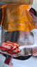 滕香閣老字號風(fēng)干五花醬肉咸肉腌篤鮮浙江金華火腿醬油臘肉臘味特產(chǎn)250g 曬單實(shí)拍圖