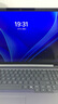 戴爾（DELL）游匣G系列游戲筆記本電腦 13代酷睿高性能處理器黑神話(huà)悟空電競獨立顯卡高刷新率游戲筆記本電腦 游匣G15 i5-13450 爆款推薦 4050 16G 1T【定制】 曬單實(shí)拍圖