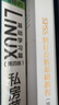 【出版社直供】SPSS統(tǒng)計分析基礎教程 第4版第四版 張文彤 9787040622386 高等教育出版社 曬單實拍圖
