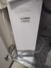 海爾（Haier）凈水器濾芯HRO6H01-HU1/6H11/99/600CVH5/CH3/CF1/GU1PCB復合RO反滲透濾芯 1級PCB復合濾芯1 曬單實(shí)拍圖