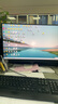 戴爾（DELL）靈越3910/成就3030 酷睿i5-12400高性能家用商用企業(yè)采購辦公學(xué)習(xí)主機塔式機箱臺式機電腦全套整機 主機+23.8英寸高清顯示器 i5-12400 16G內(nèi)存 512G高速固 曬單實拍圖