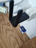 全屋滿格wifi信號放大器穿墻王5g無死角覆蓋家用網(wǎng)絡(luò)信號增強(qiáng)器 全屋滿格wifi信號放大器 曬單實(shí)拍圖