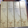 歐珀萊（AUPRES）臻源凝時(shí)潔面乳150ml 溫和清潔保濕洗面奶卸妝護膚品生日禮物 曬單實(shí)拍圖