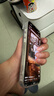 Apple/蘋(píng)果iPhone 16 Pro Max（A3297）512GB 沙漠色鈦金屬 支持移動(dòng)聯(lián)通電信5G 雙卡雙待手機 曬單實(shí)拍圖