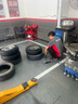 玲瓏輪胎165/70R14 85T 玲瓏臻選 HD XL 適配寶駿310/東風小康K07S 曬單實拍圖