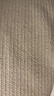 普貝斯（PUREBREDS）AD犬貓?zhí)幏焦揞^主食濕糧產(chǎn)后術(shù)后體弱挑食全價(jià)營養(yǎng)慕斯流質(zhì)130g*3 曬單實(shí)拍圖