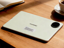 HUAWEI MatePad Mini 華為平板電腦 8.8英寸小平板 大手機(jī) OLED屏  SIM卡版 可通話 12GB+512GB 云杉綠 曬單實(shí)拍圖