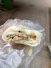 愛仕達(dá)（ASD）蒸鍋304不銹鋼三層湯鍋蒸煮一體 家用復(fù)底30CM大容量高拱蓋蒸籠G3 曬單實(shí)拍圖
