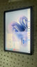微軟（Microsoft）Surface Go4 商用版 二合一高性能平板電腦筆記本 N200-8G+128G 單平板無(wú)鍵盤 曬單實(shí)拍圖