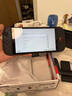 任天堂（Nintendo）【國內(nèi)保稅倉】Switch2代主機(jī) NS2游戲機(jī)掌機(jī) 港版switch2 賽車同捆保稅（贈共享會員） 曬單實(shí)拍圖