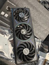 銘瑄（MAXSUN）RTX5060 8GB 璦珈 電競之心 終結者TRB 電競游戲顯卡 AI人工智能算法 3A大作直播 RTX5060 iCraft OC 8G 曬單實(shí)拍圖