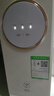 沁園（TRULIVA）沁園家用凈水器濾芯小白鯨復(fù)合濾芯KRL3913/15/16/3006/5018PPCG-W10-D-MK(Ⅱ)/PPCG-T10-D-MK(Ⅱ) 曬單實拍圖