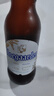 福佳白啤酒330ml*24瓶整箱裝金獎小麥精釀百威集團 曬單實(shí)拍圖
