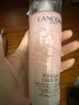 蘭蔻（LANCOME）新清瀅保濕柔膚水125ml 粉水新老版本隨機發(fā)貨【臨期清倉】 曬單實(shí)拍圖