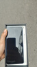 realme 真我GT7 新品5G游戲手機 144Hz刷新 輕薄大電池7200mAh長(cháng)續航+快充100W 天璣9400+ 極窄邊框直屏 石墨烯·冰 12GB+256GB 官方標配 曬單實(shí)拍圖