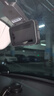 360行車(chē)記錄儀G200高清免走線(xiàn)2025新款1296P夜視駕駛輔助停車(chē)監控 曬單實(shí)拍圖