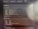 攀升AMD銳龍R5 9600X/R7 9700X/7800X3D/9800X3D/5060Ti/5070設計渲染電競游戲臺式電腦主機臺式機整機 配置八R7 9800X3D RTX5070Ti 曬單實(shí)拍圖