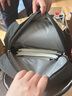 新秀麗（Samsonite）學(xué)生書包初高中生男孩雙肩包高顏值減負(fù)背包大容量電腦包NW4 曬單實(shí)拍圖