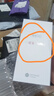 華為手機(jī)華為mate70pro自選 智選70Plus新品5G旗艦紅外遙控海量存儲(chǔ)巨量電池 五星防水抗摔AI大底主攝 曜金黑256GB 官方標(biāo)配 180天只換不修+3年質(zhì)保+碎屏險(xiǎn) 曬單實(shí)拍圖