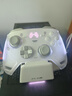 北通鯤鵬70AI智控旗艦游戲手柄xbox自適應扳機switch2電容搖桿steam電腦PC手機藍牙NS空洞騎士絲之歌 曬單實(shí)拍圖