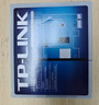 普聯(lián)（TP-LINK） TG-3269E 千兆有線PCI-E網卡 內置有線網卡 千兆網口擴展 臺式電腦自適應以太網卡 曬單實拍圖