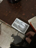 【原充正品】蘋(píng)果充電線(xiàn)60W快充適配原裝數據線(xiàn)iPhone14/13promax/12/11/8/XR手機充電器 【蘋(píng)果8-14全系】PD60W丨1米閃充線(xiàn) 曬單實(shí)拍圖