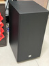 JBLCINEMA SB580回音壁電視音響 3.1杜比全景聲家庭影院440W電視外接長(cháng)條形無(wú)線(xiàn)藍牙電腦低音炮音箱 曬單實(shí)拍圖
