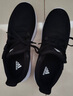 阿迪達(dá)斯adidas男夏季休閑運(yùn)動(dòng)輕便跑步鞋訓(xùn)練備賽運(yùn)動(dòng)男鞋 曬單實(shí)拍圖
