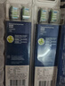 飛利浦（PHILIPS）【肖戰推薦】電動(dòng)牙刷鉆石9系 教師節禮物 生日禮物 送男生/女友 去除99.9%牙漬HX9911/68粉色 曬單實(shí)拍圖