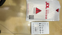 超級(jí)馬快充【3C認(rèn)證丨可上飛機(jī)】蘋果磁吸充電寶Magsafe無(wú)線快充輕薄移動(dòng)電源適用iPhone17/16/15/14promax 30000M-深空灰 【3C認(rèn)證/當(dāng)日次日達(dá)】頂配30000M｜可上 曬單實(shí)拍圖