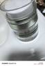 玉澤（Dr.Yu）皮膚屏障修護(hù)專研清透保濕霜50g（乳液面霜油敏?。?曬單實(shí)拍圖