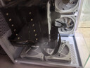 華碩品牌臺(tái)式機(jī) 酷睿i5 12600KF/14600KF RTX4060/4060Ti/5060/5060ti/5070游戲組裝電腦DIY游戲整機(jī) 配五 I5-12600KF+旗艦5060TI 曬單實(shí)拍圖