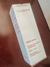 嬌韻詩（CLARINS）賦活分齡彈簧水煥顏緊致小姐姐精華水少女粉水補水修護(hù)七夕禮物 粉水 200ml 【少女摯愛】 曬單實拍圖