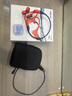 韶音（SHOKZ）OpenSwim Pro S710 骨傳導藍牙耳機 開(kāi)放式運動(dòng)游泳跑步騎行不入耳 珊瑚海 曬單實(shí)拍圖
