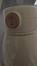 大宇無(wú)線(xiàn)便攜式恒溫水壺嬰兒泡奶杯恒溫壺外出專(zhuān)用燒水恒溫杯保溫杯 【熱銷(xiāo)款】1.5min速熱恒溫 500ml 曬單實(shí)拍圖