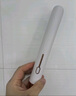 揚子玉米燙夾板頭發(fā)蓬松夾墊發(fā)根神器高顱頂玉米須持久定型卷發(fā)棒 【爆款推薦】三千萬(wàn)負離子+4檔控溫 曬單實(shí)拍圖