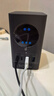 公牛桌面充電站電競(jìng)插座67W立式數(shù)顯100W插座35W氮化鎵USB排插多功能智能快充接線板拓展多孔插排 【100W氮化鎵快充】立式數(shù)顯 七口輸出 1.5米 曬單實(shí)拍圖