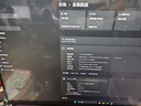 AMD銳龍 R5 5600GT/5700GT/8500G 辦公游戲臺式組裝電腦主機整機DIY組裝機 R7 5700G+32G+1TB丨配三 曬單實(shí)拍圖