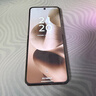 摩托羅拉【政府補(bǔ)貼】聯(lián)想moto Razr 60 Ultra AI元啟版 4英寸大外屏 驍龍8至尊版 5G手機(jī) 16+256 流金椴木 曬單實(shí)拍圖