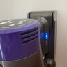 綠聯(lián) 適用戴森Dyson吸塵器V6 V8 V7 V10電池 4000mAh大容量鋰電池充電V8Fluffy /PM8.SV10型號 戴森V10電池-3000mAh 曬單實(shí)拍圖
