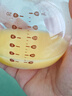 貝能免手扶吸奶器電動(dòng)雙邊微震按摩母乳全自動(dòng)集奶擠奶器小葫蘆集乳器 【PLUS版】吸附更強*雙杯體驗 曬單實(shí)拍圖