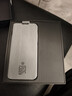 vivo X300 Pro 16GB+1TB 曠野棕 蔡司2億APO超級長(cháng)焦 藍圖影像雙芯 5年持久流暢OriginOS 6 AI手機 曬單實(shí)拍圖