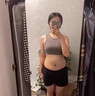 XIBELAON德國(guó)左旋肉堿減肥黑咖啡0糖0脂0卡減肥減脂全身瘦燃脂強(qiáng)效快速溶 三盒裝【肥胖、頑固脂肪人群福音營(yíng)】 曬單實(shí)拍圖
