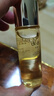 肌膚之鑰鉆光精華水170mL(濕潤(rùn)型) 補(bǔ)水保濕 生日禮物送女友 cpb爽膚水滋潤(rùn)30mlx3 曬單實(shí)拍圖