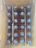 科羅娜（CORONA）特級(jí)啤酒330ml*24瓶啤酒整箱裝經(jīng)典拉格 中秋送禮  曬單實(shí)拍圖
