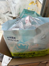 babycare Air pro拉拉褲加量裝XXXL60片(>17kg) 嬰兒尿不濕夏日超薄透氣 曬單實(shí)拍圖